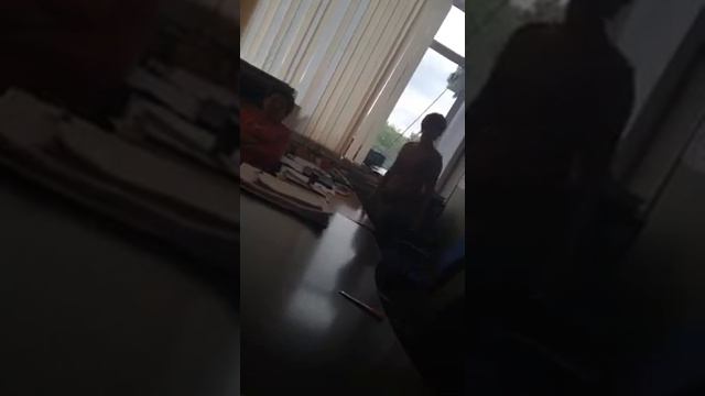 6 09 2014 работа избирательной комиссии Дальнереченска смотреть онлайн