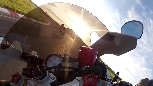 Belgorod Virage смотреть онлайн