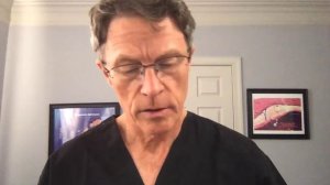 Serrapeptase: A Natural with Lots of Promise: But Does it Work?