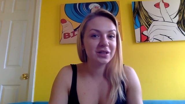 Лекция 1. Нужно ли знать о правильном питании? смотреть онлайн