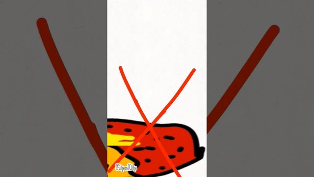 смертельная☠️ казнь⚰ наггетса ?? #врек #мем #roblox #роблокс #animation #анимация #наггетсы смотреть онлайн