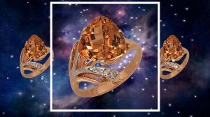 Ювелирные изделия - презентация