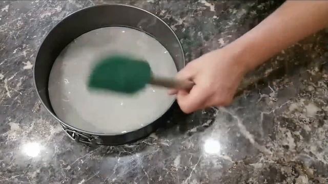 Пирог из варенья и кефира. Эконом рецепт на скорую руку! Быстрый Вкусный и Бюджетный!