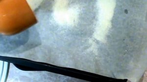 Яблочное варенье в духовке