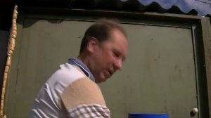 Amway. LOC против грязи.