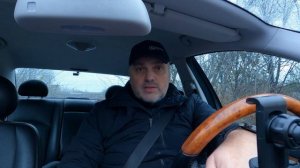 MERCEDES W211 клапан печки. Конструктивный узел М16/32