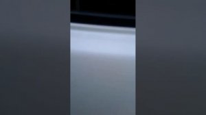Обзор машины митсубиси паджеро ио