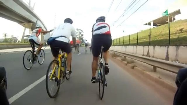 pelotão do jóquei 24/02/2013 смотреть онлайн