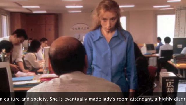 Amelie Nothomb Documentary смотреть онлайн