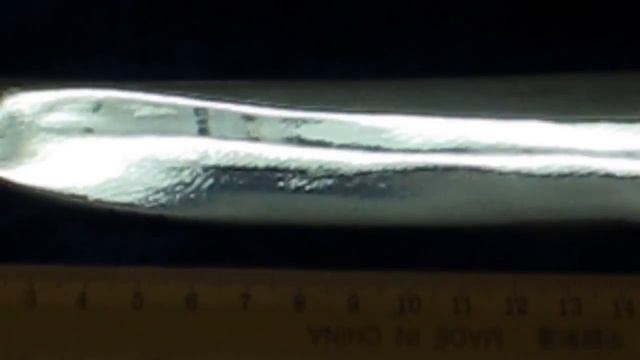 ?89779190362?Узбекский Пчак купить за 1500 руб/Клинок ИЗОГНУТЫЙ/Сталь 40Х13 (нержавейка)/ОРГСТЕКЛО смотреть онлайн