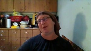 Книга Диврей аЯмим 2 гл. 23. Жан Расин. Отрывок из пьесы. Читает: Рина Юсина-Фульмахт