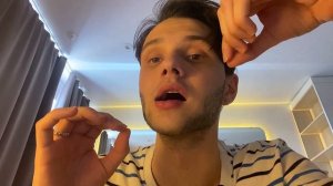 КАК ВЕРНУТЬ БЫВШУЮ ДЕВУШКУ по знаку зодиака - близнецы , скорпион , водолей , рак , рыбы , телец