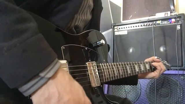 Impro de Pâques 🙏🏻 Easter impro 🐰 смотреть онлайн