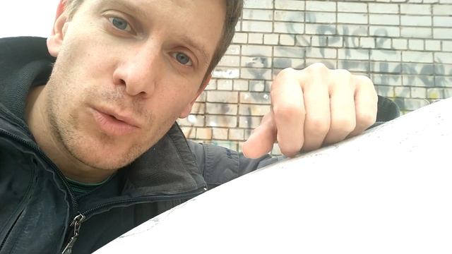 50 кг. крупы на радость кабачкам смотреть онлайн