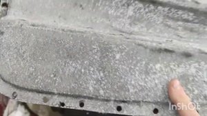 Перетяжка дверных карт Пежо 207. Даём салону авто вторую жизнь