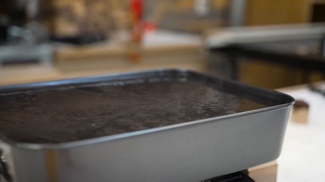 Your tools are boring смотреть онлайн