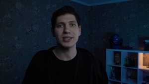 Двойники существуют или мы индивидуальны? - МАКС