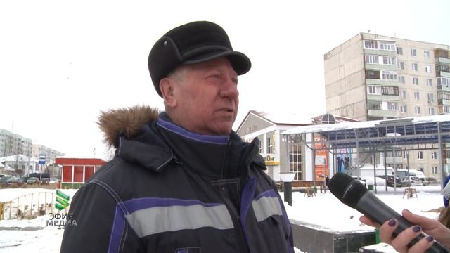 Беспризорные собаки на улицах города смотреть онлайн