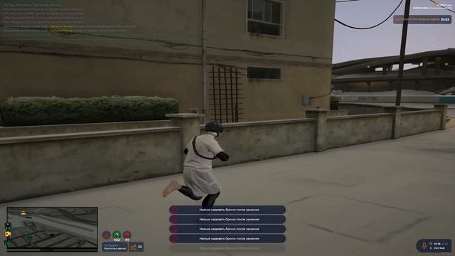 resonant 100 смотреть онлайн