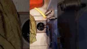 Замена теплоносителя