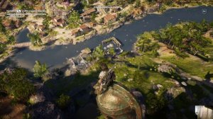Assassin's Creed Odyssey Заработок