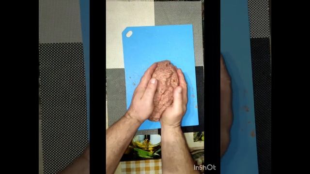 просто шницель смотреть онлайн