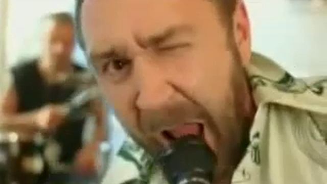 Leningrad-Vybory_b_(anwap.org).mp4 смотреть онлайн