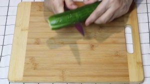 5 СУПЕР СПОСОБОВ Красивая овощная нарезка на праздничный стол