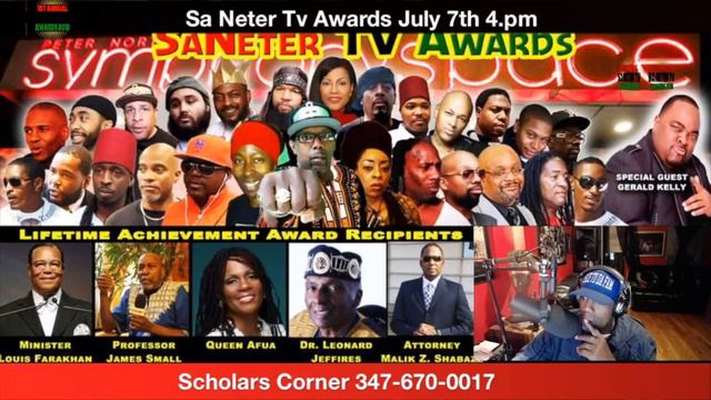 Israel Doctrine Pastor Russ Gets Defeated By 2 Amateurs Sa Neter & Solarmind Bible Confusion смотреть онлайн