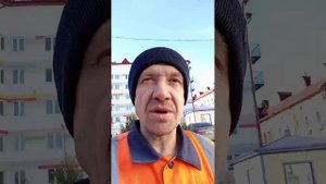 Размышления православного трудника Александра #3