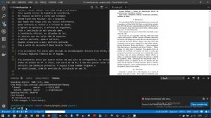 HowTo 01 - Sincronizando Overleaf e Git