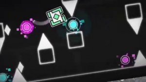 КАК ПРАВИЛЬНО СТРОИТЬ ГЕЙМПЛЕИ В GEOMETRY DASH? ПОЛНЫЙ ГАЙД ДЛЯ НОВИЧКОВ.