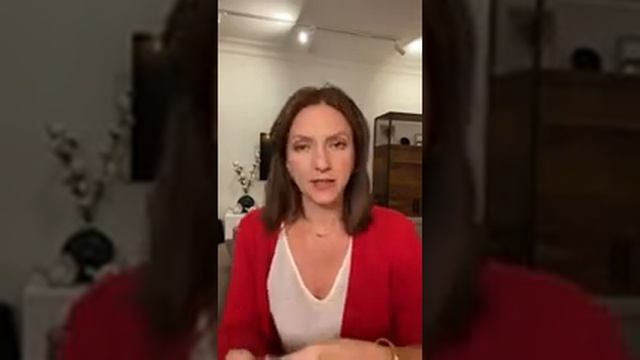 Как наладить отношения с тещей/свекровью. смотреть онлайн