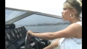 samantha fox   nothing's gonna stop me now hq