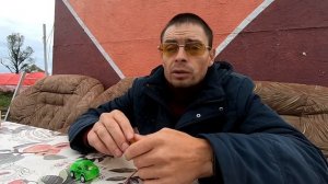 Клубника как бизнес