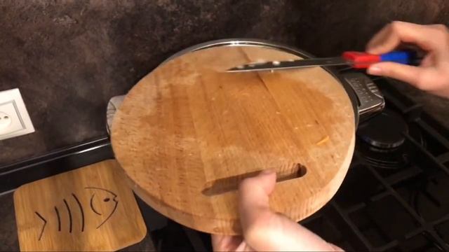 Чечевичный суп/Lentil soup