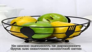 Сушилка для овощей и фруктов своими руками