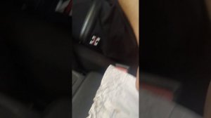 как залить жидкость в вэйп