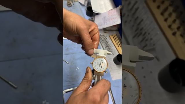 Ремонт форсунок. Москва) смотреть онлайн