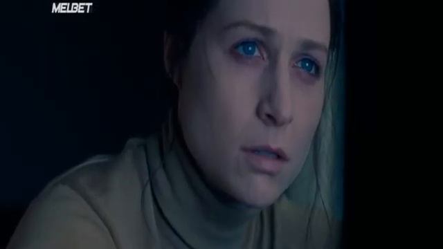 Ужас кино.? 2021. смотреть онлайн