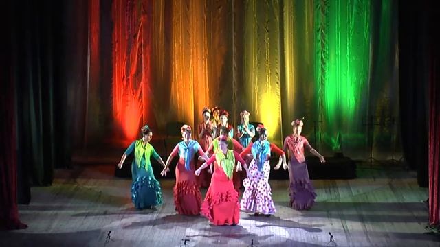 hotkevicha 04 смотреть онлайн