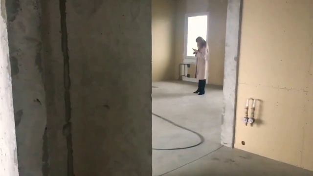 В продаже уникальный объект смотреть онлайн