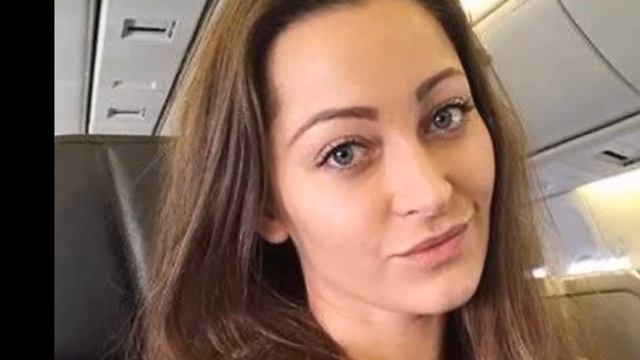 Дэни Дэниелс краткая биография Dani Daniels  family photos Income Net worth Cars Houses 2022