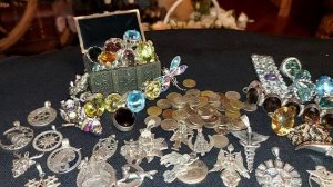ФИЛИППОВКА ПОСЛАННИЦА БОГОВ ДЛЯ ВСЕХ ➤ ВЕДЬМИНА ИЗБА ИНГА ХОСРОЕВА