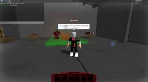 КАК ПОЛУЧИТЬ 1000000 YEN ЗА 5 МИНУТ В РО ГУЛЬ РОБЛОКС | Ro-Ghoul roblox | Все коды в игре Ро-гуль