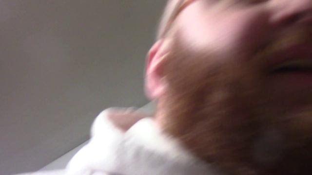 BB-GUN Affliction Starter Build Wheel ▬  Path of Exile 3.23 смотреть онлайн