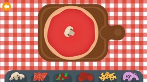 Супер грузовик Карл. Дорожные работы