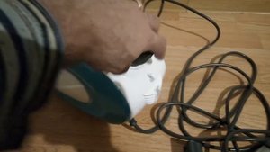 Пароочиститель kitfort kt-914.