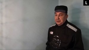 Тагирьянов