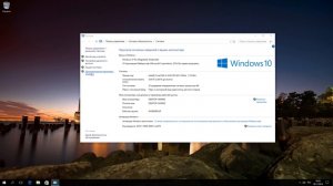 3 способа отключения автоматического обновления драйверов в Windows 10, 8, 7